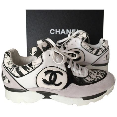 chanel shoes kijiji|pre owned Chanel shoes.